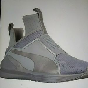 Fenty Puma